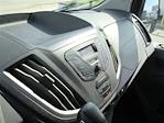 Used 2019 Ford Transit 250 High Roof Upfitted Cargo Van for sale #10795 - photo 25