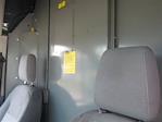 Used 2019 Ford Transit 250 High Roof Upfitted Cargo Van for sale #10795 - photo 26