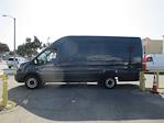 Used 2019 Ford Transit 250 High Roof Upfitted Cargo Van for sale #10795 - photo 5