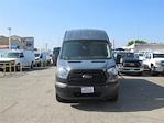 Used 2019 Ford Transit 250 High Roof Upfitted Cargo Van for sale #10795 - photo 6