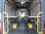 Used 2019 Ford Transit 250 High Roof Upfitted Cargo Van for sale #10795 - photo 2