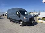Used 2019 Ford Transit 250 High Roof Upfitted Cargo Van for sale #10796 - photo 1