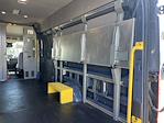 Used 2019 Ford Transit 250 High Roof Upfitted Cargo Van for sale #10796 - photo 10