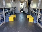Used 2019 Ford Transit 250 High Roof Upfitted Cargo Van for sale #10796 - photo 11
