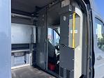 Used 2019 Ford Transit 250 High Roof Upfitted Cargo Van for sale #10796 - photo 12