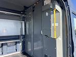 Used 2019 Ford Transit 250 High Roof Upfitted Cargo Van for sale #10796 - photo 13