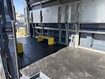 Used 2019 Ford Transit 250 High Roof Upfitted Cargo Van for sale #10796 - photo 14