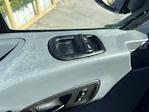 Used 2019 Ford Transit 250 High Roof Upfitted Cargo Van for sale #10796 - photo 17