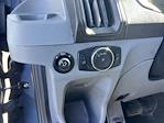 Used 2019 Ford Transit 250 High Roof Upfitted Cargo Van for sale #10796 - photo 18