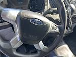 Used 2019 Ford Transit 250 High Roof Upfitted Cargo Van for sale #10796 - photo 19