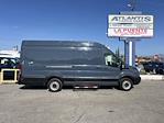 Used 2019 Ford Transit 250 High Roof Upfitted Cargo Van for sale #10796 - photo 3
