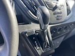 Used 2019 Ford Transit 250 High Roof Upfitted Cargo Van for sale #10796 - photo 20