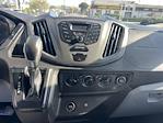 Used 2019 Ford Transit 250 High Roof Upfitted Cargo Van for sale #10796 - photo 21