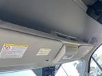 Used 2019 Ford Transit 250 High Roof Upfitted Cargo Van for sale #10796 - photo 22