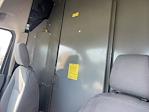 Used 2019 Ford Transit 250 High Roof Upfitted Cargo Van for sale #10796 - photo 23