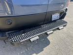 Used 2019 Ford Transit 250 High Roof Upfitted Cargo Van for sale #10796 - photo 27