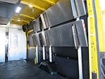 Used 2019 Ford Transit 250 High Roof Upfitted Cargo Van for sale #10798 - photo 10