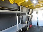 Used 2019 Ford Transit 250 High Roof Upfitted Cargo Van for sale #10798 - photo 12