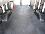 Used 2019 Ford Transit 250 High Roof Upfitted Cargo Van for sale #10798 - photo 13