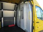 Used 2019 Ford Transit 250 High Roof Upfitted Cargo Van for sale #10798 - photo 14