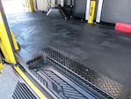 Used 2019 Ford Transit 250 High Roof Upfitted Cargo Van for sale #10798 - photo 16
