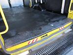 Used 2019 Ford Transit 250 High Roof Upfitted Cargo Van for sale #10798 - photo 17