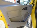 Used 2019 Ford Transit 250 High Roof Upfitted Cargo Van for sale #10798 - photo 18