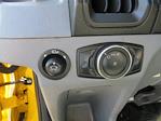 Used 2019 Ford Transit 250 High Roof Upfitted Cargo Van for sale #10798 - photo 19
