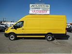 Used 2019 Ford Transit 250 High Roof Upfitted Cargo Van for sale #10798 - photo 3
