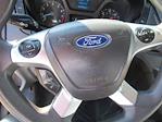 Used 2019 Ford Transit 250 High Roof Upfitted Cargo Van for sale #10798 - photo 20