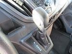 Used 2019 Ford Transit 250 High Roof Upfitted Cargo Van for sale #10798 - photo 23