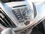 Used 2019 Ford Transit 250 High Roof Upfitted Cargo Van for sale #10798 - photo 24