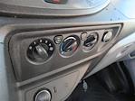 Used 2019 Ford Transit 250 High Roof Upfitted Cargo Van for sale #10798 - photo 25
