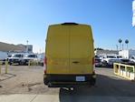 Used 2019 Ford Transit 250 High Roof Upfitted Cargo Van for sale #10798 - photo 2