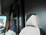 Used 2019 Ford Transit 250 High Roof Upfitted Cargo Van for sale #10798 - photo 30