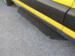 Used 2019 Ford Transit 250 High Roof Upfitted Cargo Van for sale #10798 - photo 32