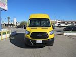 Used 2019 Ford Transit 250 High Roof Upfitted Cargo Van for sale #10798 - photo 5