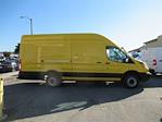 Used 2019 Ford Transit 250 High Roof Upfitted Cargo Van for sale #10798 - photo 6