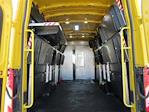 Used 2019 Ford Transit 250 High Roof Upfitted Cargo Van for sale #10798 - photo 4