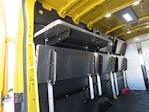 Used 2019 Ford Transit 250 High Roof Upfitted Cargo Van for sale #10798 - photo 9