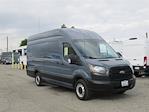 Used 2019 Ford Transit 250 High Roof Upfitted Cargo Van for sale #10800 - photo 1
