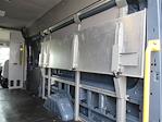 Used 2019 Ford Transit 250 High Roof Upfitted Cargo Van for sale #10800 - photo 10