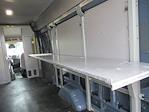 Used 2019 Ford Transit 250 High Roof Upfitted Cargo Van for sale #10800 - photo 11