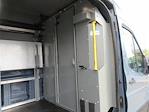 Used 2019 Ford Transit 250 High Roof Upfitted Cargo Van for sale #10800 - photo 12
