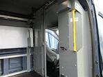 Used 2019 Ford Transit 250 High Roof Upfitted Cargo Van for sale #10800 - photo 13