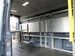 Used 2019 Ford Transit 250 High Roof Upfitted Cargo Van for sale #10800 - photo 14