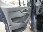 Used 2019 Ford Transit 250 High Roof Upfitted Cargo Van for sale #10800 - photo 15