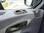 Used 2019 Ford Transit 250 High Roof Upfitted Cargo Van for sale #10800 - photo 16