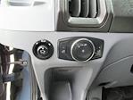 Used 2019 Ford Transit 250 High Roof Upfitted Cargo Van for sale #10800 - photo 17