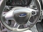 Used 2019 Ford Transit 250 High Roof Upfitted Cargo Van for sale #10800 - photo 18